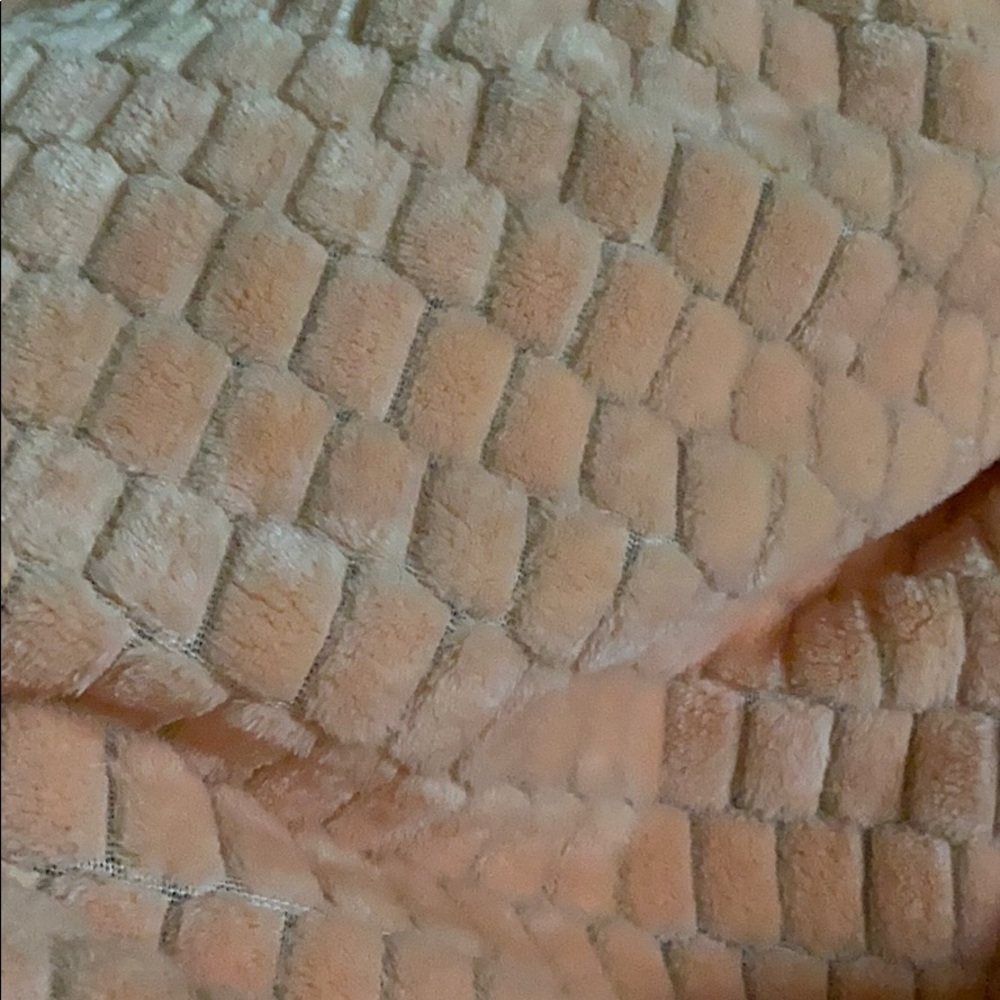 Meet your Posher, Jaylin